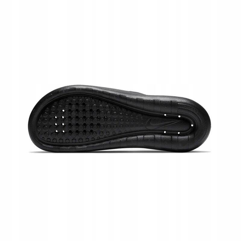 Sliders Uomo Nike Victori One Nero 6/7