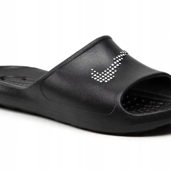 Mens Victori One Sliders (Black)