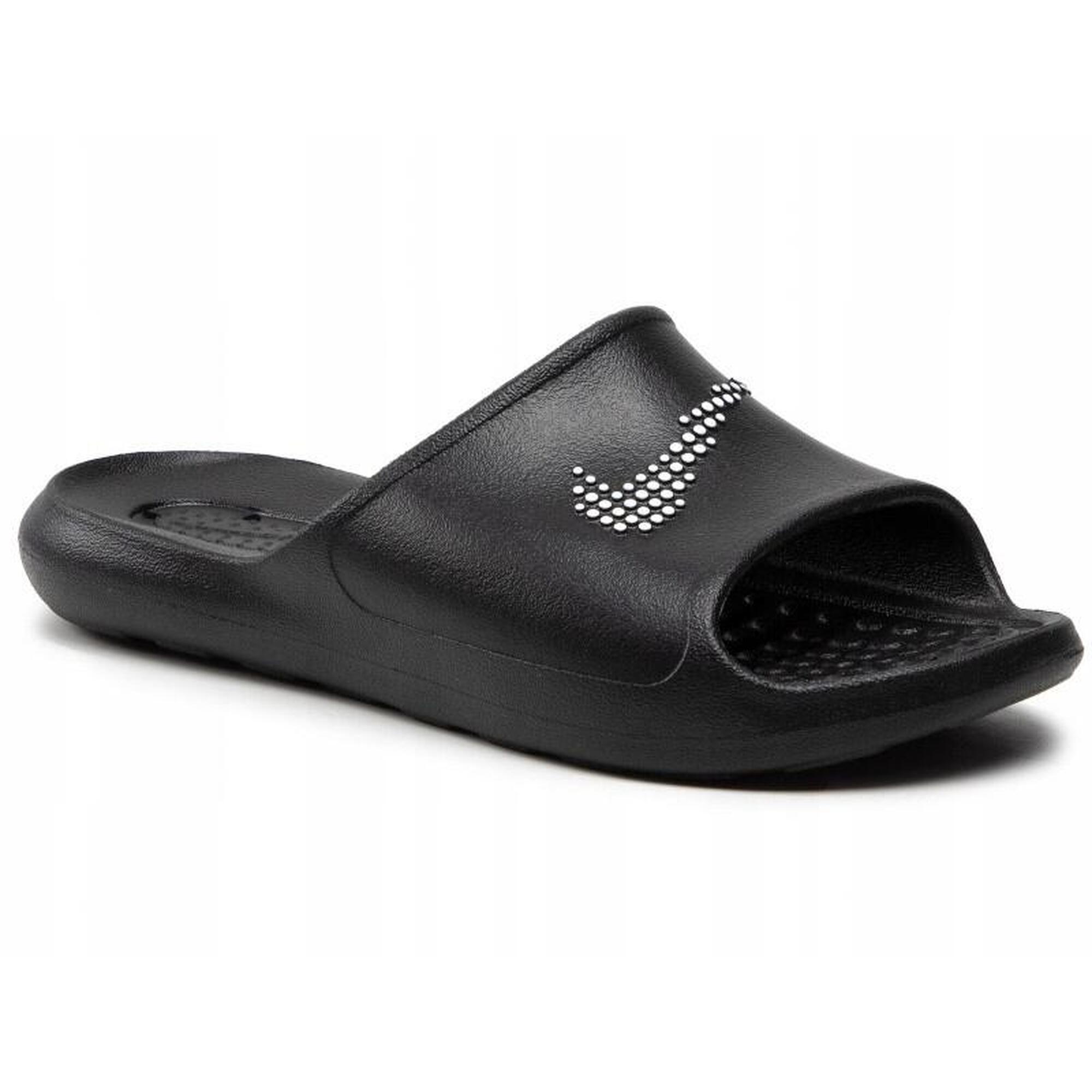 5120c8aa-1ebb-4705-9970-df87d01cb518_c1