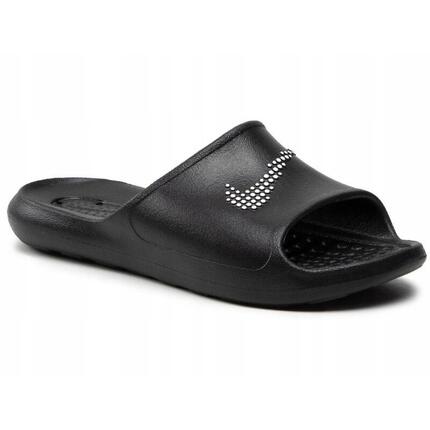 Klapki na co dzień na basen męskie NIKE VICTORI ONE