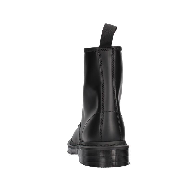 Buty 1460 Mono Smooth Rozmiar 36 Czarny - 14353001