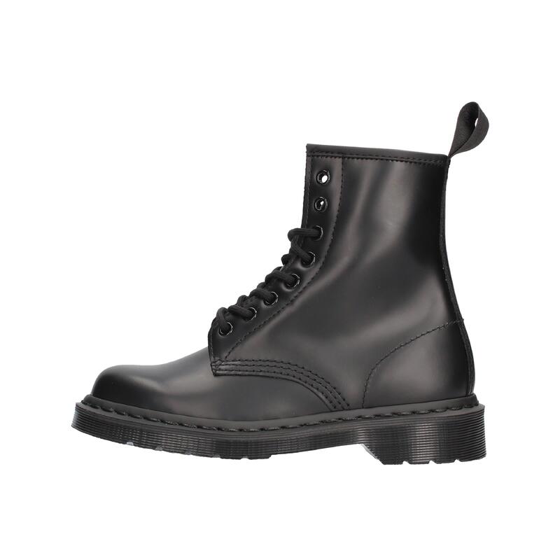 Buty 1460 Mono Smooth Rozmiar 36 Czarny - 14353001