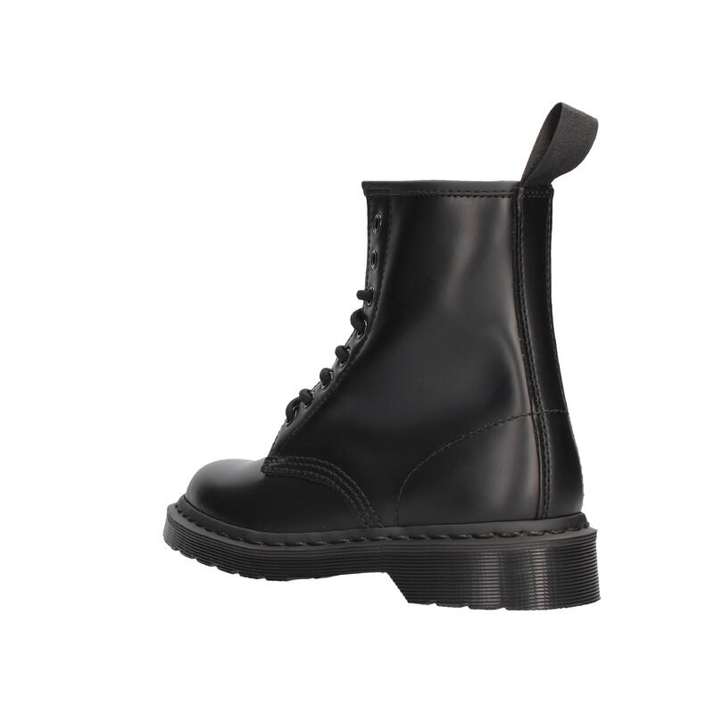 Buty 1460 Mono Smooth Rozmiar 36 Czarny - 14353001