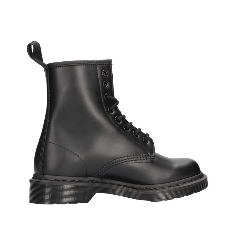 Buty 1460 Mono Smooth Rozmiar 36 Czarny - 14353001