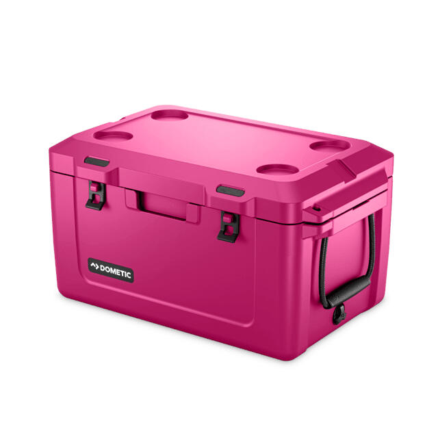 DOMETIC picture