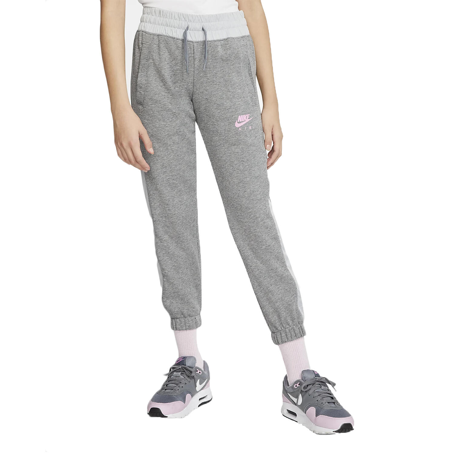 NIKE picture