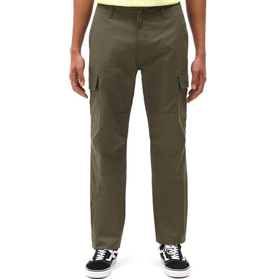 Pantalon cargo Dickies Millerville