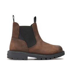 Bottines femme Geox Shaylax B. A