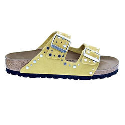 Birkenstock - Jaune Arizona 1029362
