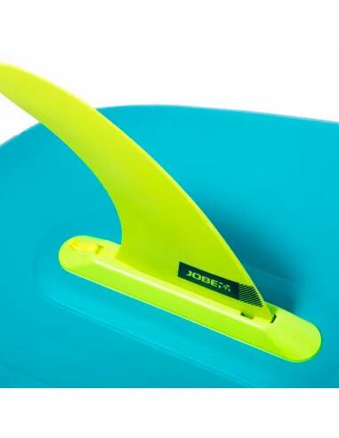 Stand-Up Paddle gonflable Loa 11.6 2/3