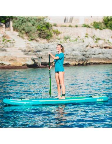 Stand-Up Paddle gonflable Loa 11.6 3/3