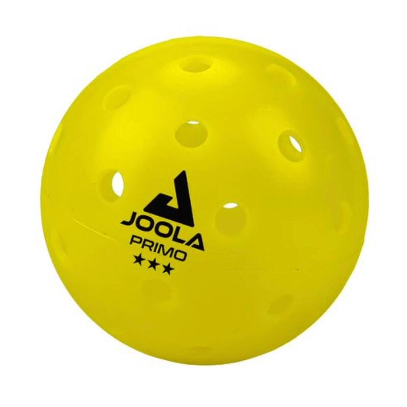 Mingi padel (4buc) Joola Primo
