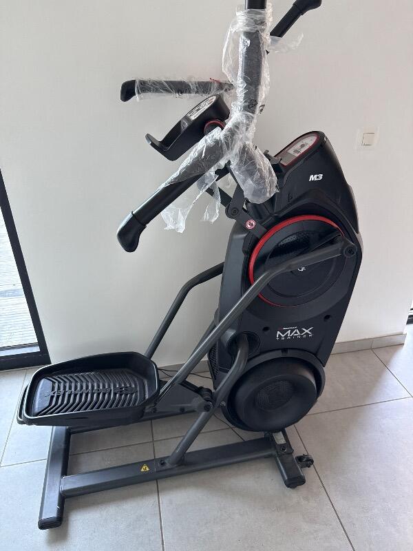 MAX SPORT picture
