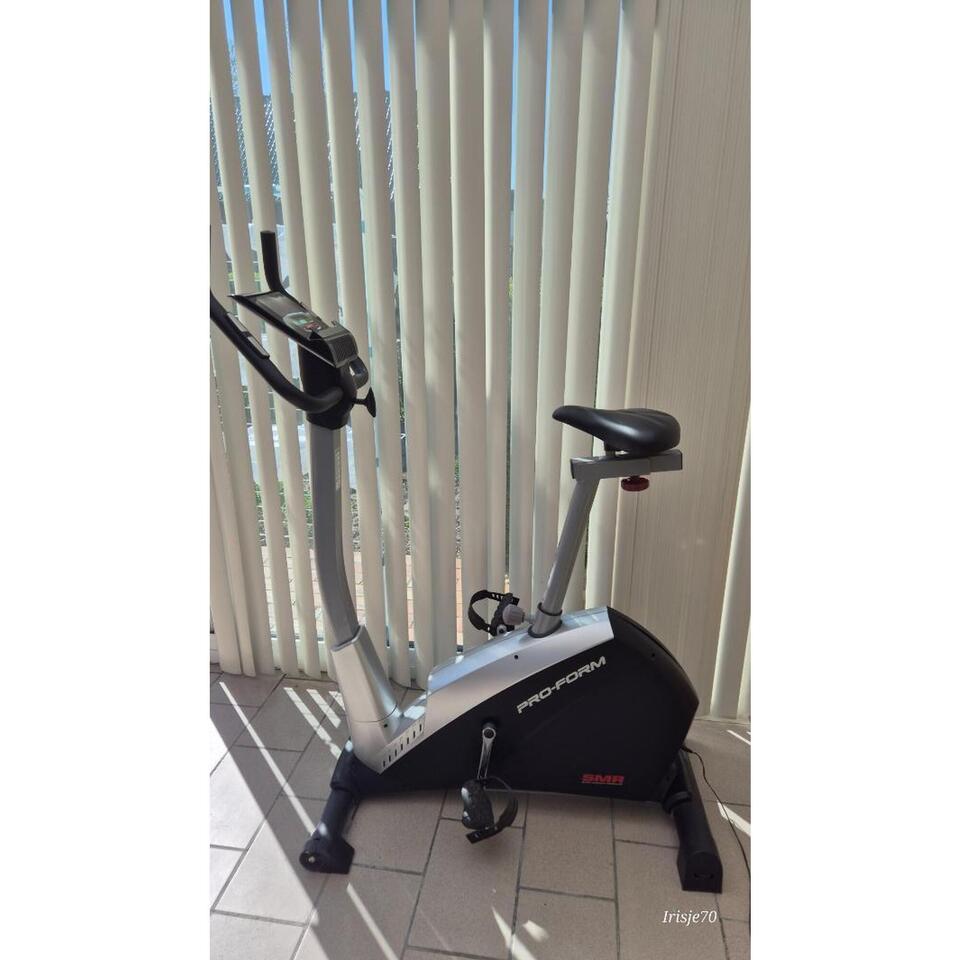 Velo D Appartement D Occasion Pas Chernull