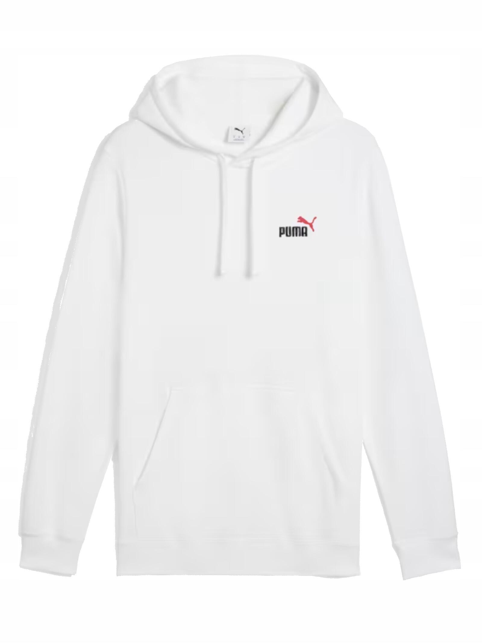 PUMA picture