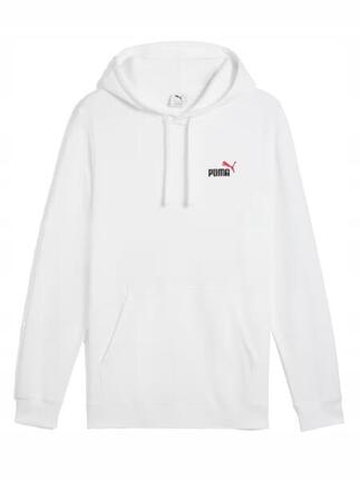 SWEAT-SHIRT À CAPUCHE PUMA POUR HOMME