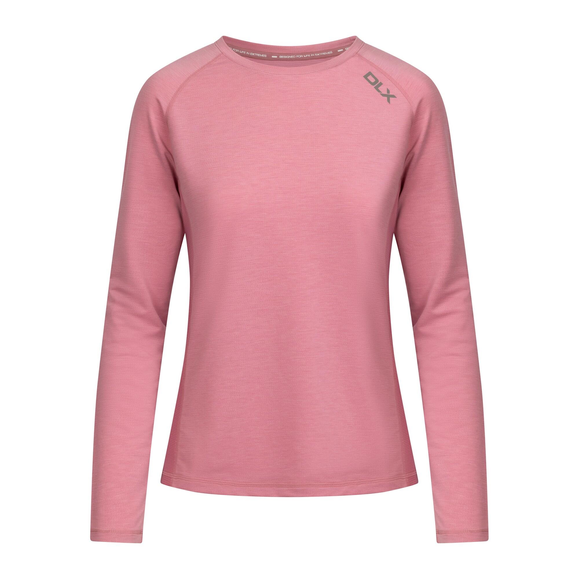 TRESPASS Top Donna Trespass Katherine DLX Rosa Haze Marna