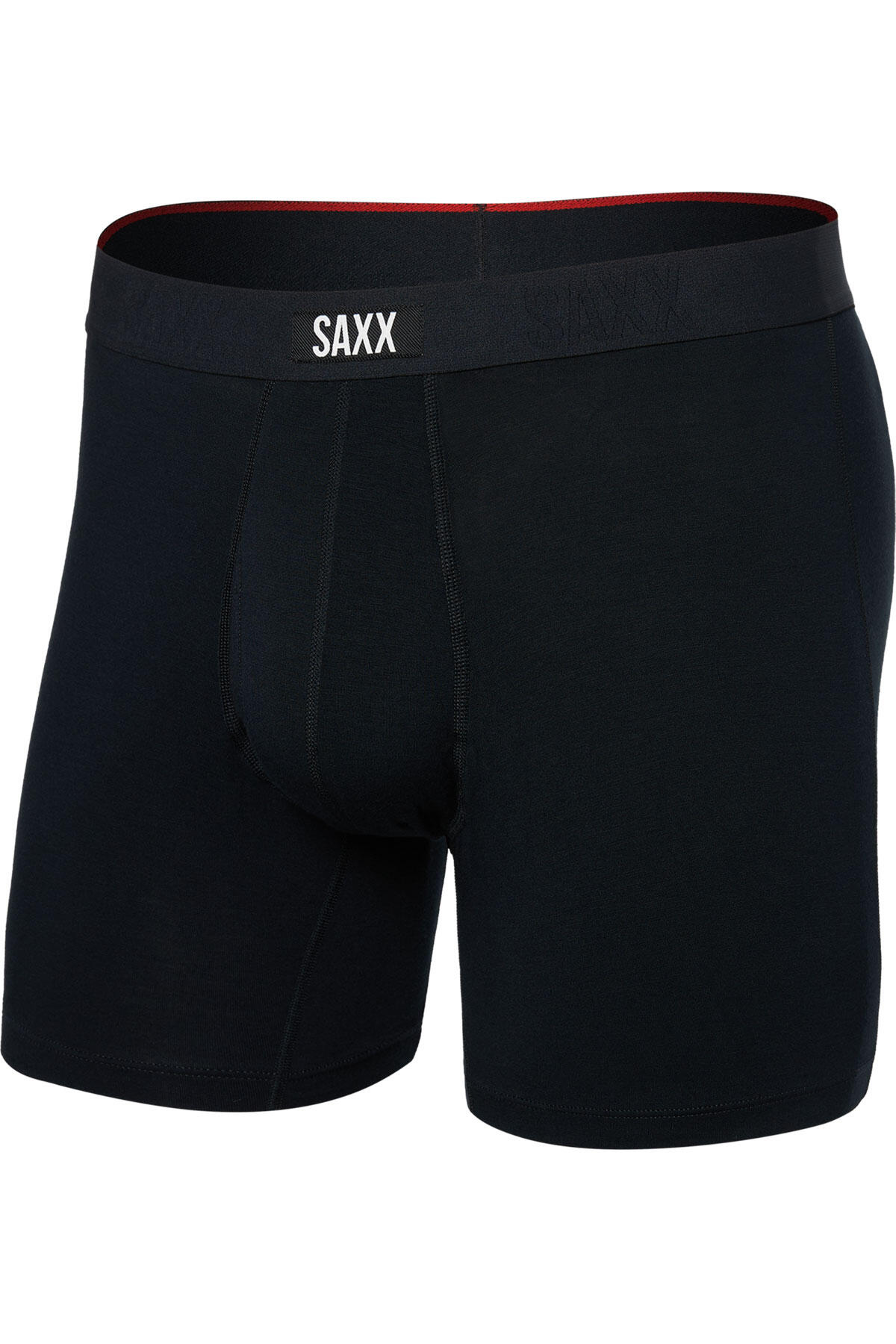SAXX picture
