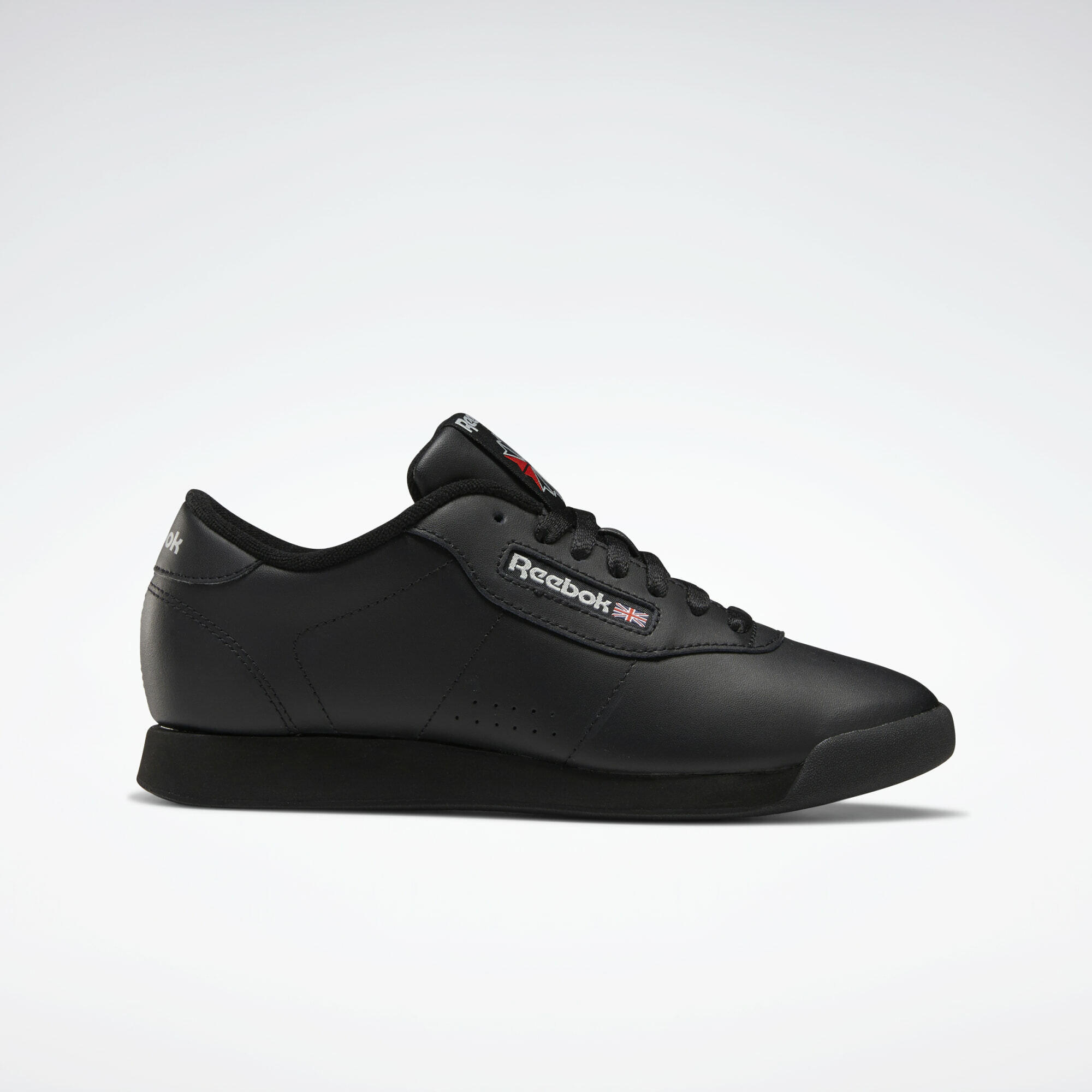 Trenerzy damscy Reebok Princess