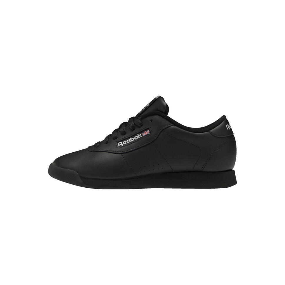 Buty do chodzenia damskie Reebok Princess