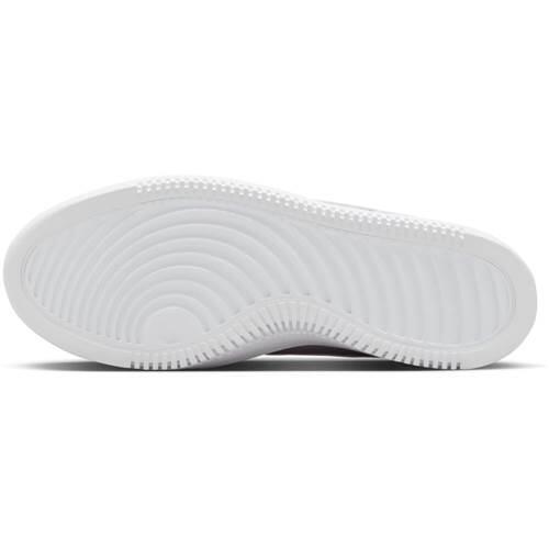 Buty do chodzenia damskie Nike Court Vision Alta Ltr