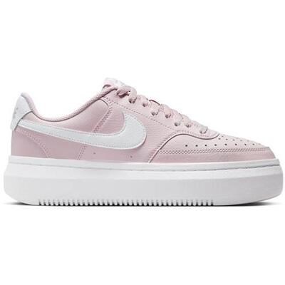 Schoenen universeel voor vrouwen nike court vision alta