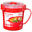 Microwave™ Hrnek na polévku 656 ml