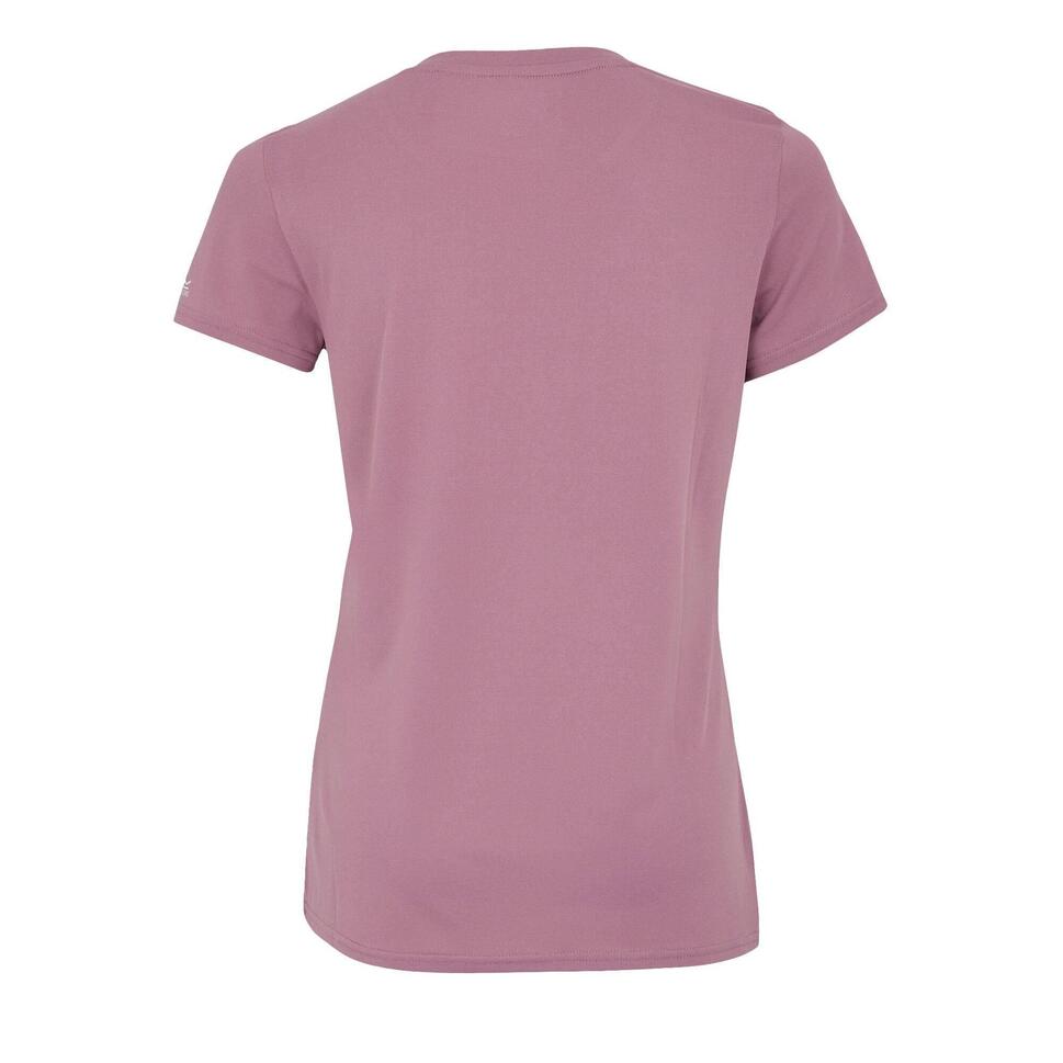 Koszulka Damska Fingal Sunburst Stretch T-shirt