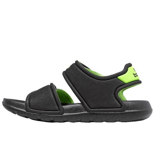 Buty do chodzenia niemowlęce New Balance IOSPSDKL