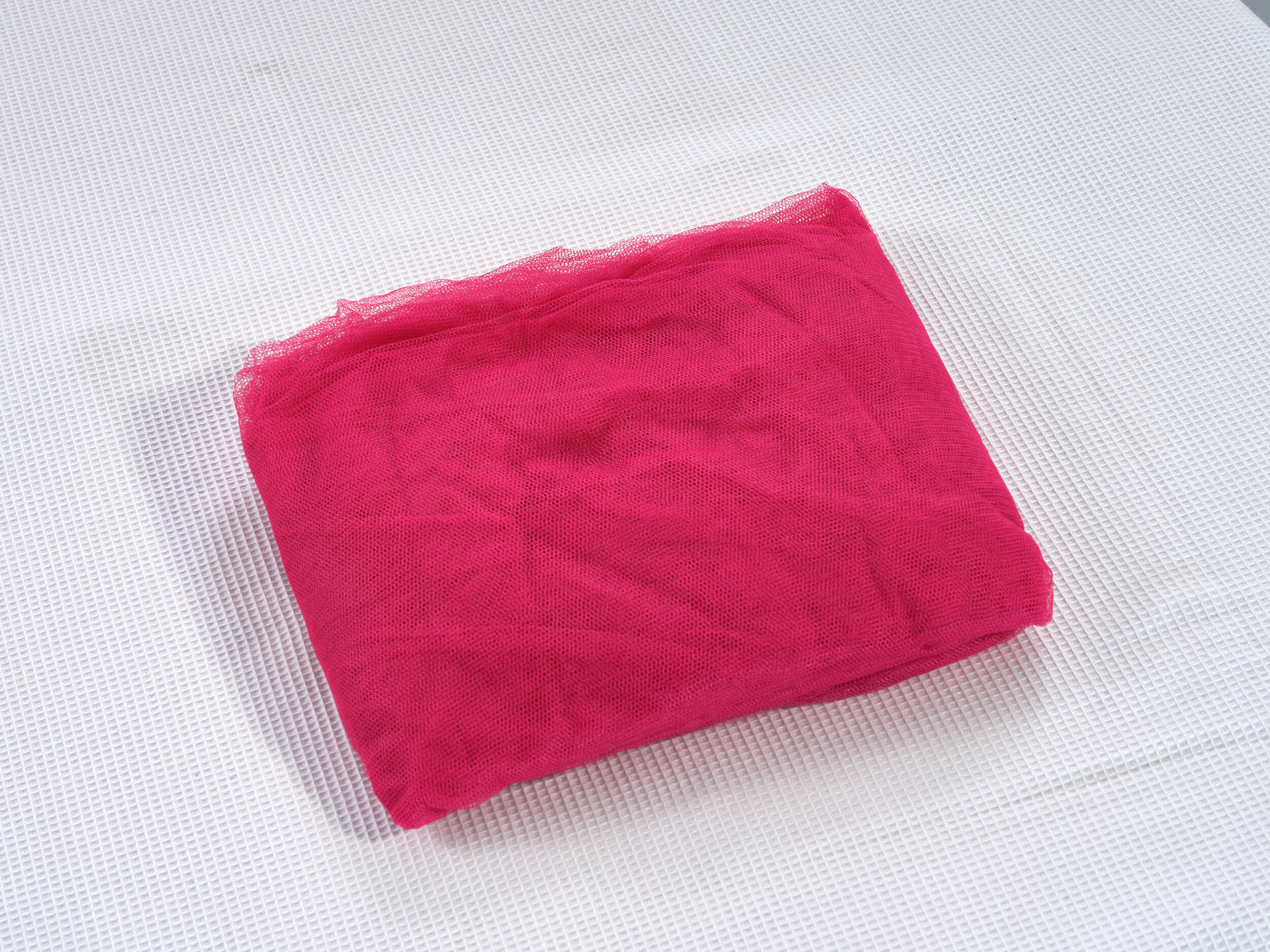 Zanzariera Deconet SOLITAIRE -Fucsia - L200xL100xH200cm 4/6