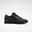 Pantofi sport femei Reebok Classic Princess, Negru
