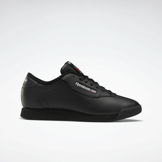 Buty do chodzenia damskie Reebok Princess