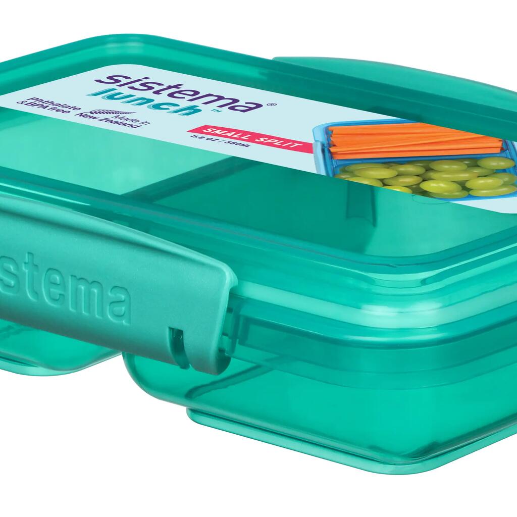 ZELENÁ