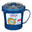 Microwave™ Hrnek na polévku 656 ml