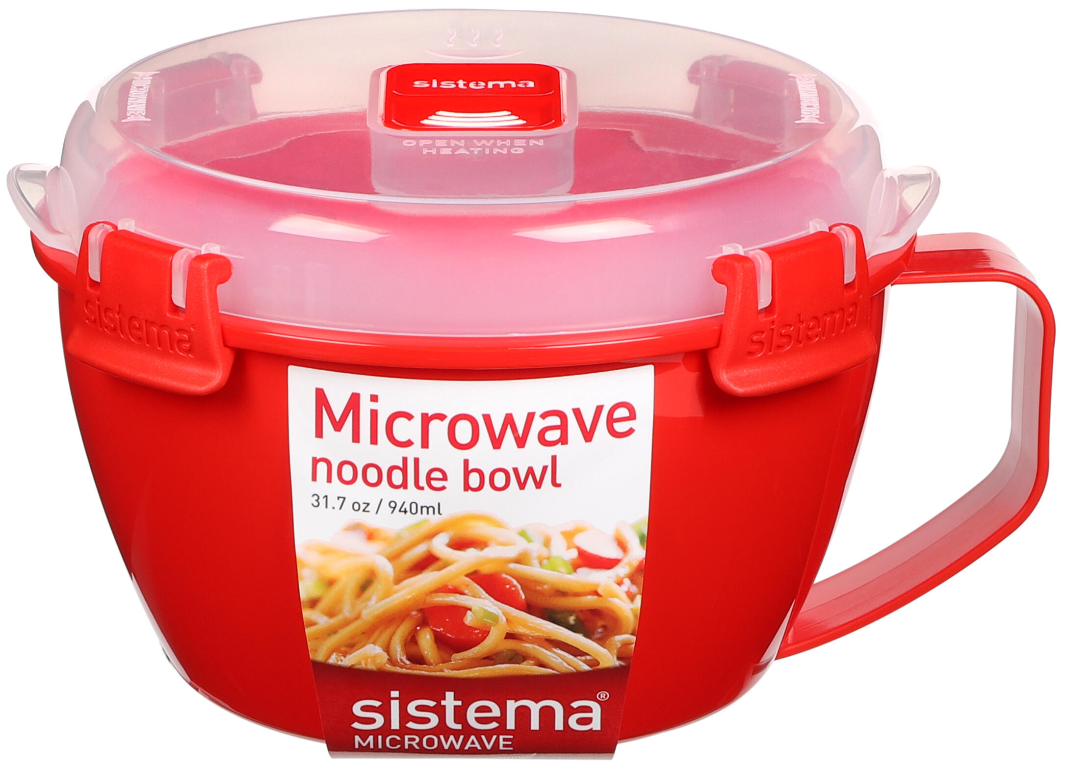 SISTEMA picture