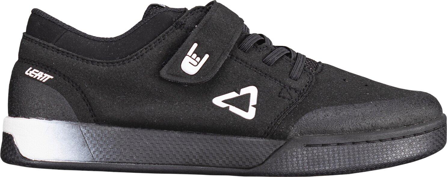 MTB 2.0 FLAT Scarpe JR 2/7