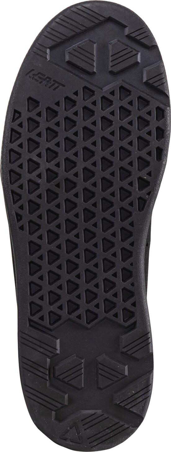 MTB 2.0 FLAT Scarpe JR 5/7