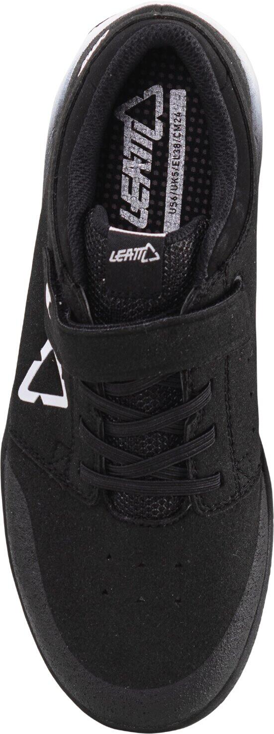 MTB 2.0 FLAT Scarpe JR 4/7