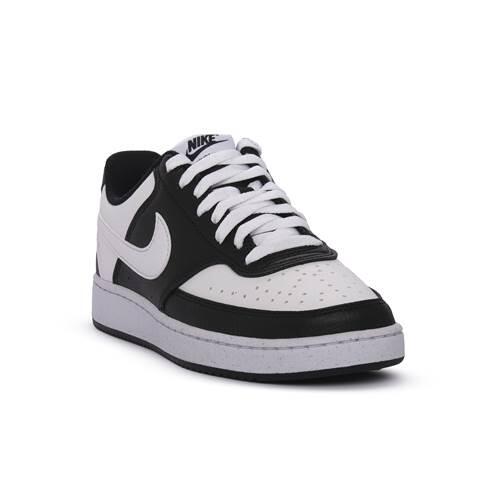 Buty do chodzenia damskie Nike 003 Court Vision Lo