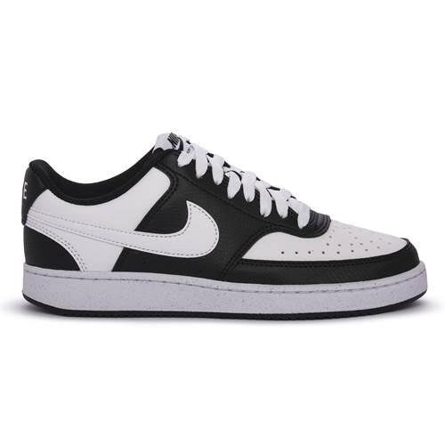 NIKE W Nike Court Vision Lo Nn - Zapatillas