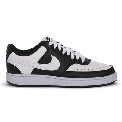 Schoenen universeel voor vrouwen nike 003 court vision lo