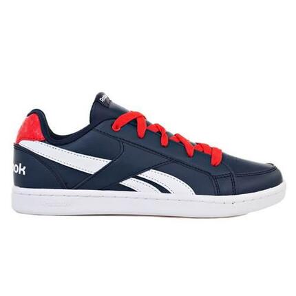 Chaussures universel enfants Reebok Royal Prime
