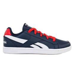 Chaussures universel enfants Reebok Royal Prime