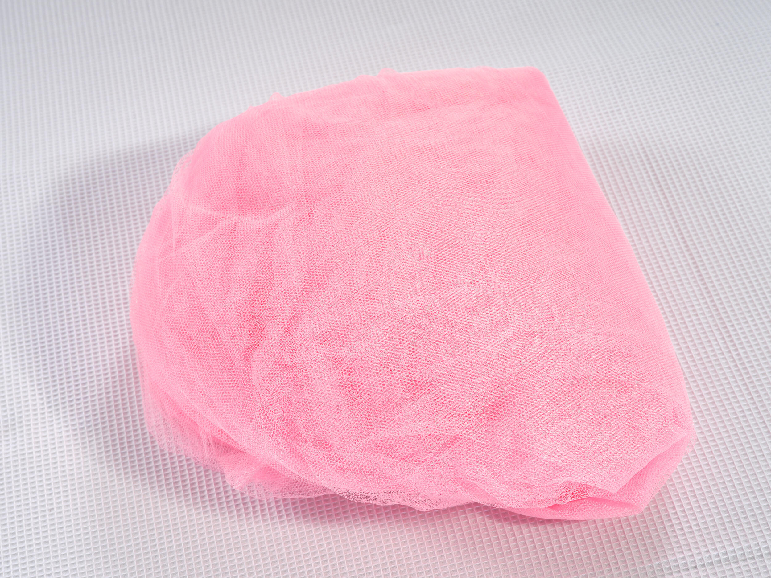 Zanzariera Deconet SOLITAIRE Rosa - L200xL100xH200cm 4/6