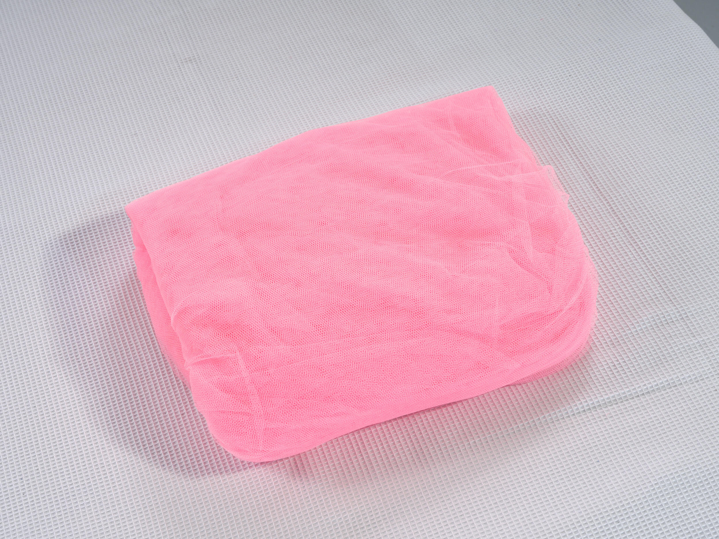 Zanzariera Deconet SOLITAIRE Rosa - L200xL100xH200cm 5/6