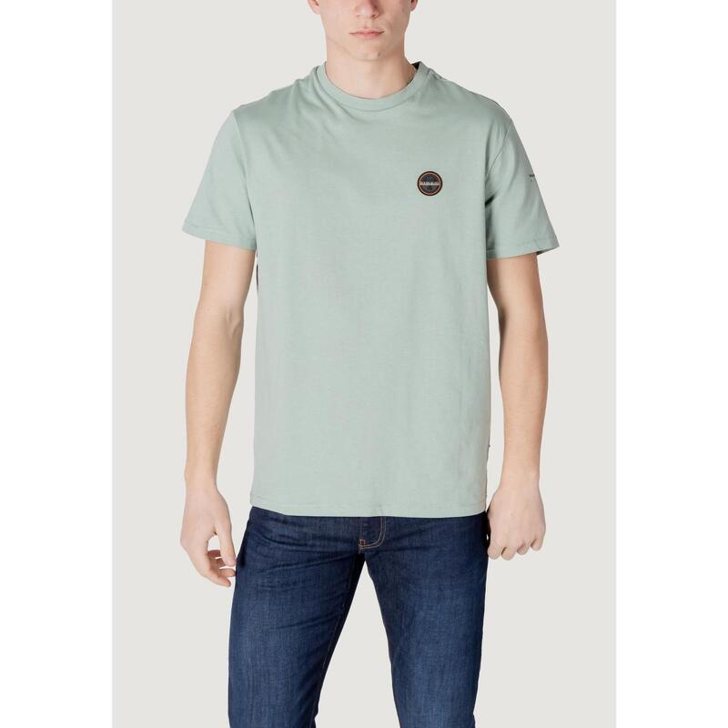 6abe87fa-61f1-4c36-8183-aafbd8677c24_c219