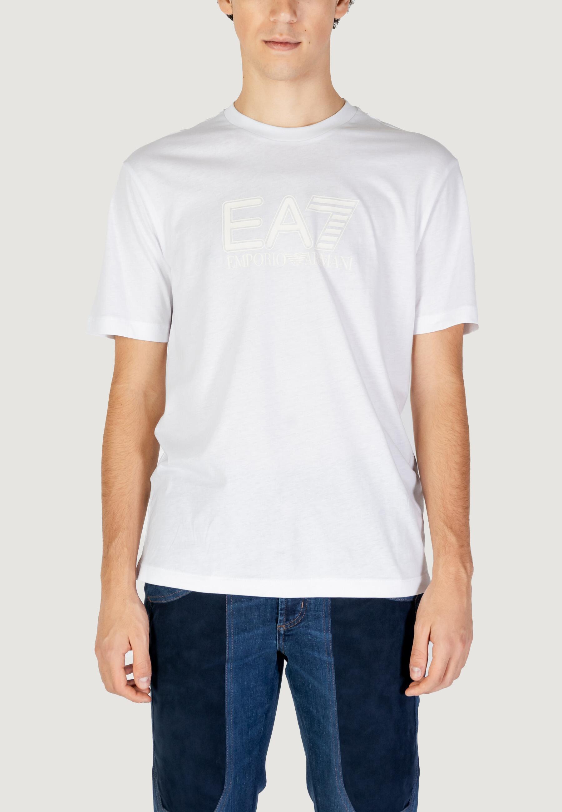 EA7 picture