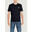 Tricou crop top   BĂRBAŢI