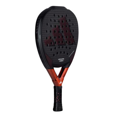 Padelracket adidas Metalbone CARBON 3.3 2/7