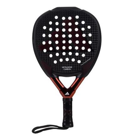 Pala de pádel Metalbone Carbon 3.3